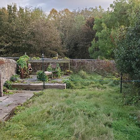 Carvetii - Mayhaven House - Tranquil Cul-De-Sac - 2 Bedrooms, Sleeps 4 Guests Dunfermline Exterior photo